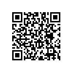 RNC50J5490FSRSL QRCode