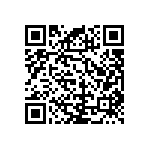 RNC50J5491BSB14 QRCode