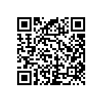 RNC50J5491BSRSL QRCode