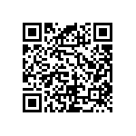 RNC50J5492FSRE6 QRCode