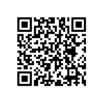 RNC50J5493FSB14 QRCode