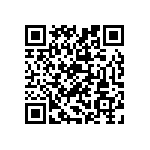 RNC50J54R9BSRSL QRCode