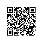 RNC50J54R9DSBSL QRCode