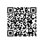 RNC50J5560BSB14 QRCode