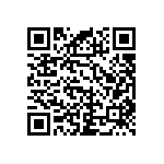 RNC50J5561BSRSL QRCode