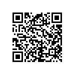 RNC50J5562BRBSL QRCode