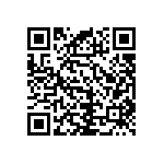 RNC50J5602BSB14 QRCode