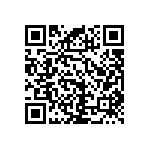 RNC50J5620BSBSL QRCode