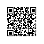 RNC50J5620FRB14 QRCode