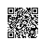 RNC50J5620FRRSL QRCode