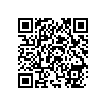 RNC50J5620FSB14 QRCode