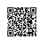 RNC50J5621BRBSL QRCode