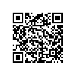 RNC50J5621FSRSL QRCode