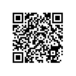 RNC50J5622FSBSL QRCode