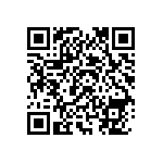 RNC50J5622FSRSL QRCode