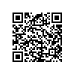 RNC50J5631BSB14 QRCode