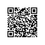 RNC50J5631BSRE6 QRCode