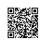 RNC50J5690BSBSL QRCode