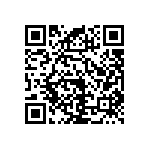 RNC50J56R2BSBSL QRCode