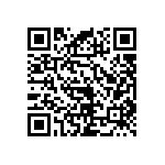 RNC50J56R2FSRE6 QRCode