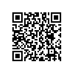 RNC50J5761BSB14 QRCode