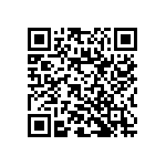 RNC50J5762BSRSL QRCode