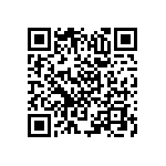 RNC50J57R6DSRSL QRCode