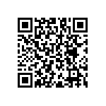 RNC50J57R6FSRE6 QRCode