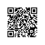 RNC50J5900BSBSL QRCode