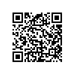 RNC50J5901FSRE6 QRCode