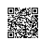 RNC50J5903FRB14 QRCode