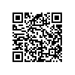 RNC50J5903FSRSL QRCode