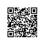 RNC50J5970BSRE6 QRCode