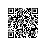 RNC50J6040FSRE6 QRCode