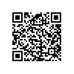 RNC50J6041FSB14 QRCode