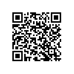 RNC50J6041FSRSL QRCode