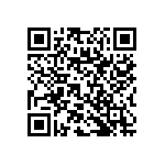 RNC50J60R4FSBSL QRCode