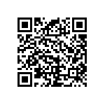 RNC50J6120BSRE6 QRCode