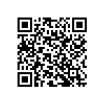 RNC50J6120BSRSL QRCode