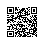 RNC50J6122BSRE6 QRCode