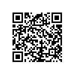 RNC50J6190BSB14 QRCode