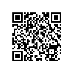 RNC50J6190FRB14 QRCode