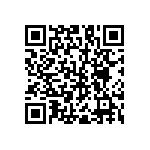 RNC50J6191BSB14 QRCode