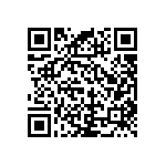 RNC50J6191BSBSL QRCode