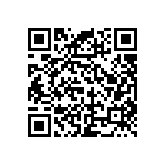 RNC50J6191FSRSL QRCode