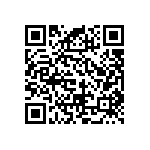 RNC50J6192FMRE6 QRCode