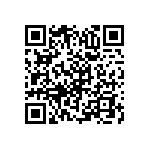 RNC50J6192FSBSL QRCode