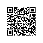 RNC50J6193BRB14 QRCode