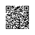 RNC50J6201FSB14 QRCode