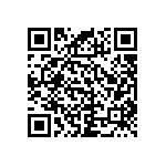 RNC50J6263BSRSL QRCode